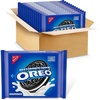 13.29 Ounce (Pack of 12)