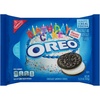 15.25 Ounce (Pack of 1)