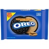 16.96 Ounce (Pack of 1)