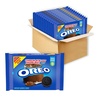 16.96 Ounce (Pack of 12)