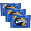 16.96 Ounce (Pack of 3)