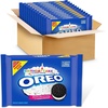 17 Ounce (Pack of 12)