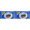 17.6 OZ (Pack of 2)