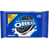18.12 Ounce (Pack of 1)