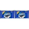 18.12 Ounce (Pack of 2)