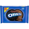 18.71 Ounce (Pack of 1)