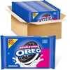 18.71 Ounce (Pack of 12)