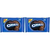 18.71 Ounce (Pack of 2)