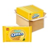 19.84 Ounce (Pack of 12)