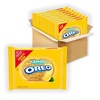 26.7 Ounce (Pack of 8)