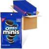 3 Ounce (Pack of 12)