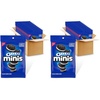 3 Ounce (Pack of 24)