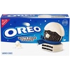 8.5 Ounce (Pack of 1)