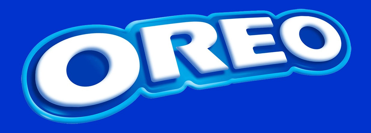 Oreo